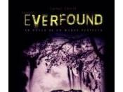 Novedad: Everfound (Everlost III), Neal Shusterman (Anaya)