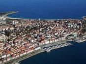 Santander Smart City