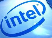 Actualización drivers para gráficos Intel 4000 traerá rendimiento