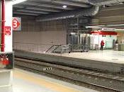 estación Miraflores Zaragoza