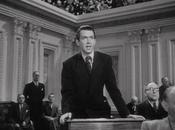 Caballero espada