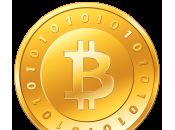 BitCoin, nueva moneda