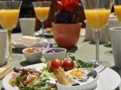 ¿Nos hacemos brunch?
