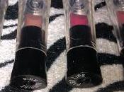 Minilabiales avon