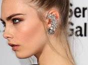 Trend alert: cuffs