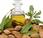 Productos caseros naturales para cuidado cabello