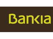 Bankia publicidad 2013