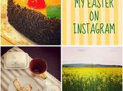 Pascua Instagram Easter