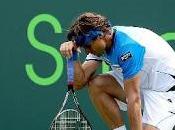 centímetro Ferrer, alicantino roza título Miami ante Murray partido rachas