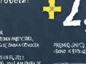 Imprework participa concurso