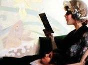 bostonianas. Henry James