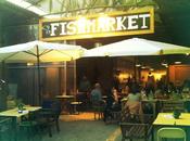Fish Market