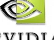 NVIDIA: Xbox mucho lentas