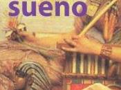 Fragmento martes