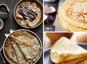 Pancake