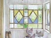 Encantadora divertida