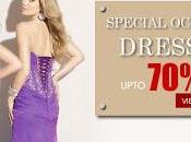 Clothingloves, moda online