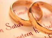 Régimen económico matrimonial (derecho común) parte