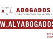 Prescripción delitos