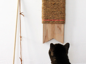 Juguetes Chic para mascota