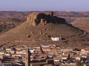 Montiel (Ciudad Real)