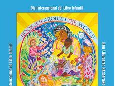 Internacional Libro Infantil