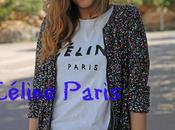 Céline Paris