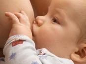 lactancia materna saludable barata