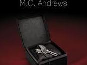 Cinta- M.C. Andrews