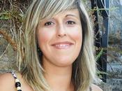 Entrevista Olga Salar