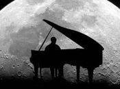 Yiruma, toques mágicos sobre teclado piano.....