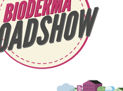 #Existimos Bioderma