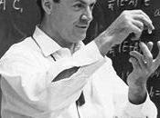 Richard Feynman Física básica