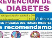 Niveles récord diabetes nivel mundial