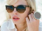 Welcome April inspiration