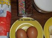 Galletas mantequilla