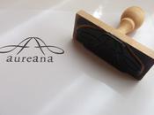Sella trabajos