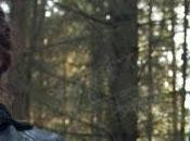 “HANSEL GRETEL” PARAMOUNT, mejores Cines (sponsored video) Fantasía Acción