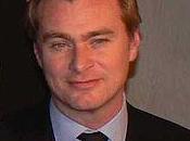 Christopher Nolan seguirá explorando ciencia ficción autor «Interstellar» ABC.es