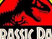 cuarta parte 'Jurassic Park' estrenará EEUU junio 2014 Estados Unidos elmundo.es
