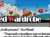 Vacaciones...