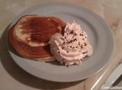 ¿Cómo hacer tortitas?