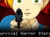 Survival Horror Story: Catequesis, indie aspecto retro tiene trailer fecha lanzamiento
