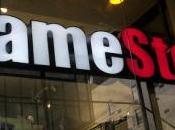 Gamestop: demanda alcanzará niveles historicos