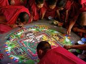Samsara