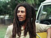 Happy Birthday, MARLEY!