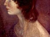 cumbre literaria, Emily Brontë (1818-1848)