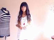 Preview Próximo Video