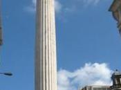 Monumento Gran Incendio Londres