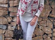 Sport Chic